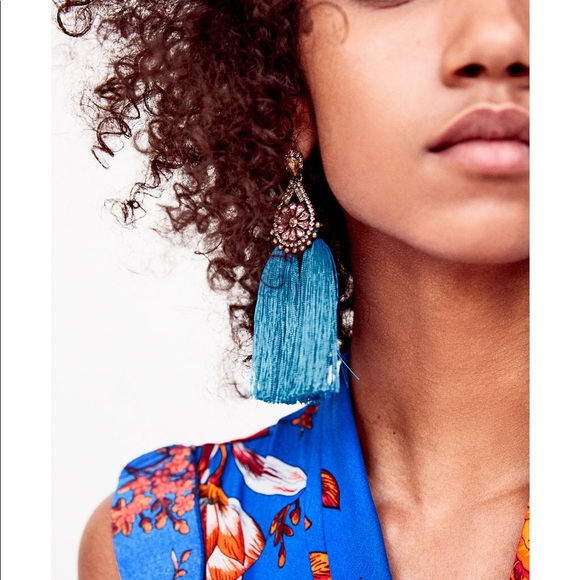 Meet your Posher, Tiffany’s Fashion 🏠 - Picture 2 of 3